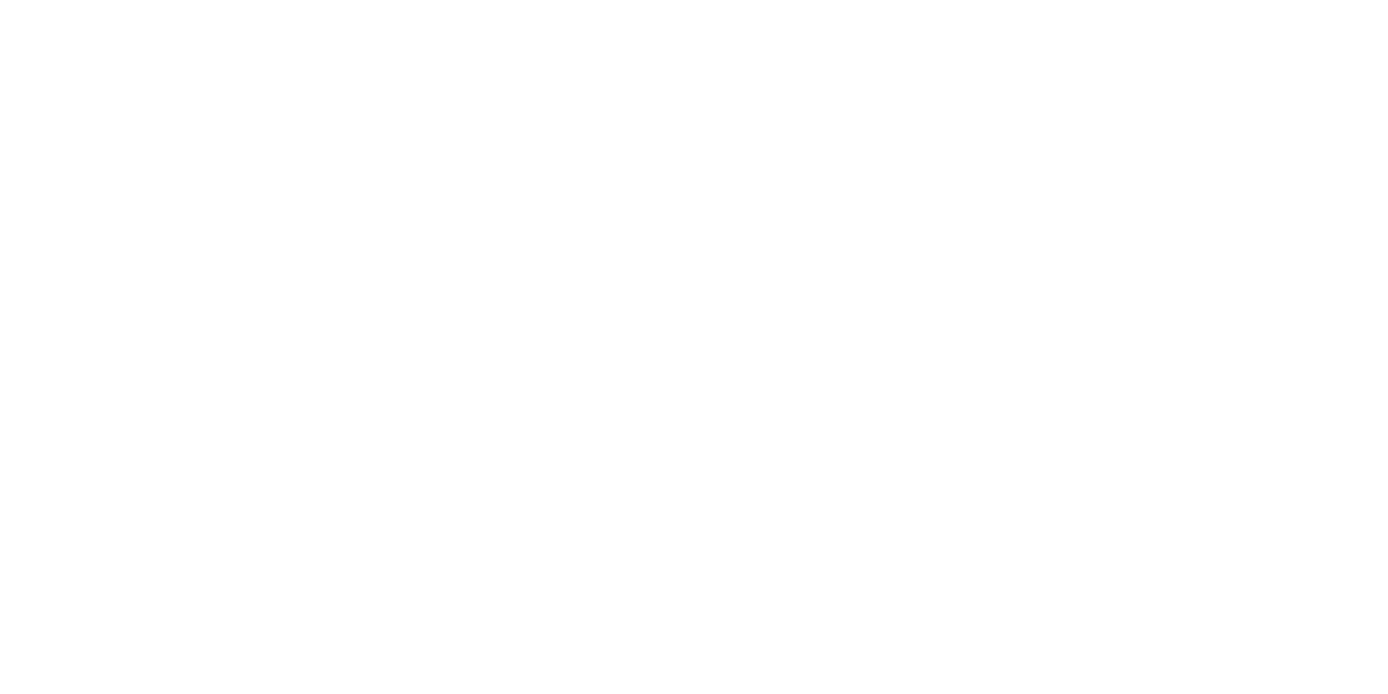 logo trang