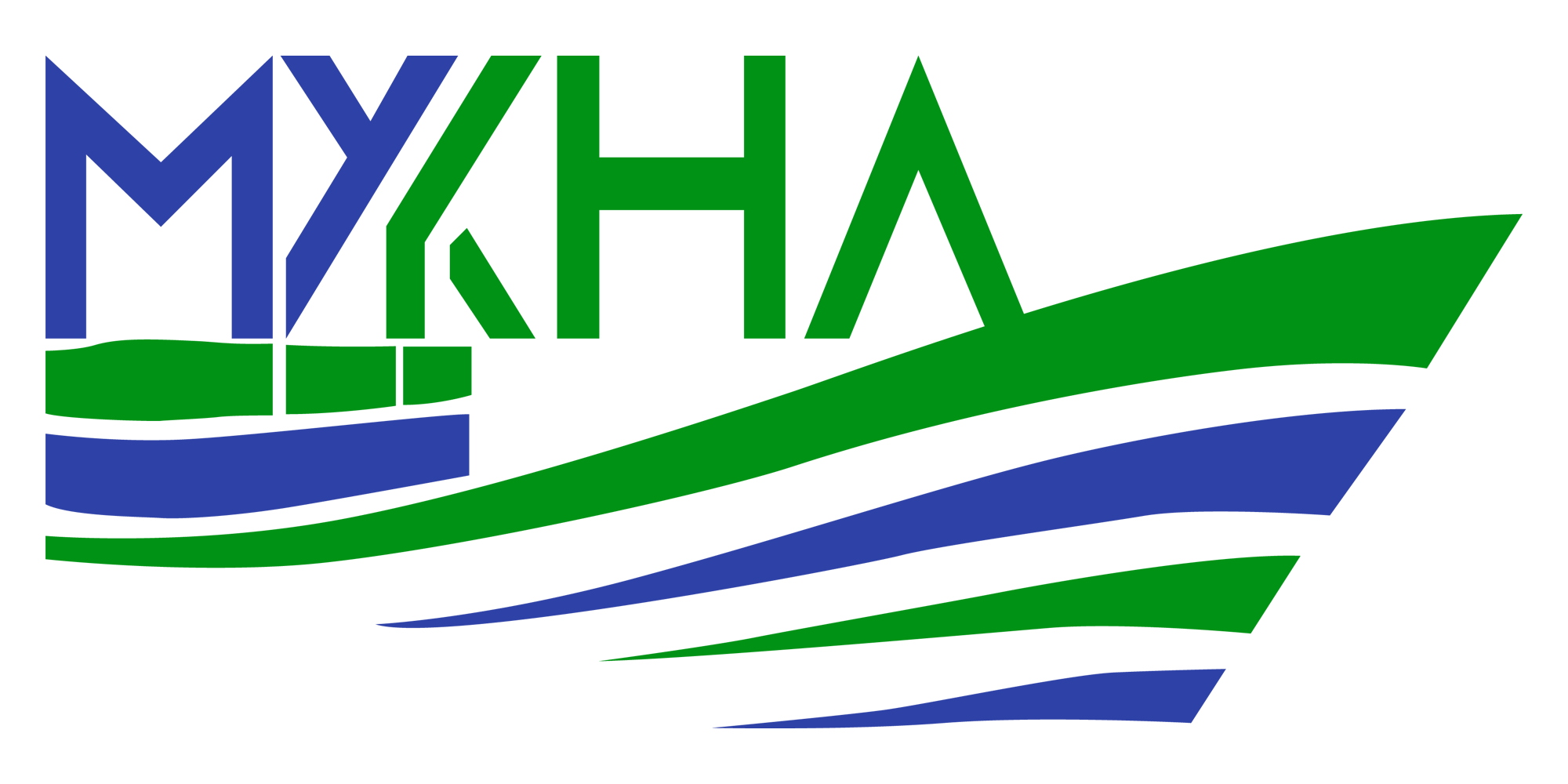 MYKHA