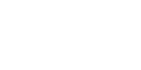 logo trang